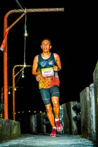 BIB: 50457
                            <button type="button" onclick="openModal(21774870)" class="btn btn-primary btn-sm float-right btn-popup" data-toggle="modal" data-target=".modal-high-quality">
                        <i class="fas fa-shopping-cart"></i> Add to Cart
                    </button>
                                            <button type="button" onclick="isThisMe(21774870, true)" class="btn btn-success btn-sm float-right btn-popup btn-isme hidden" data-toggle="tooltip" data-placement="bottom" title="นี่คือรูปของคุณใช่ไหม คลิกที่นี่เพื่อเอาเข้าอัลบั้ม">
                        <i class="fas fa-plus"></i> Add to album
                    </button>
                    <button type="button" onclick="isThisMe(21774870, false)" class="btn btn-warning btn-sm float-right btn-popup btn-isnotme hidden">
                        <i class="fas fa-ban"></i> Remove from album
                    </button>